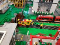Imagine atasata: legomall-09.apr.2021-008.jpg